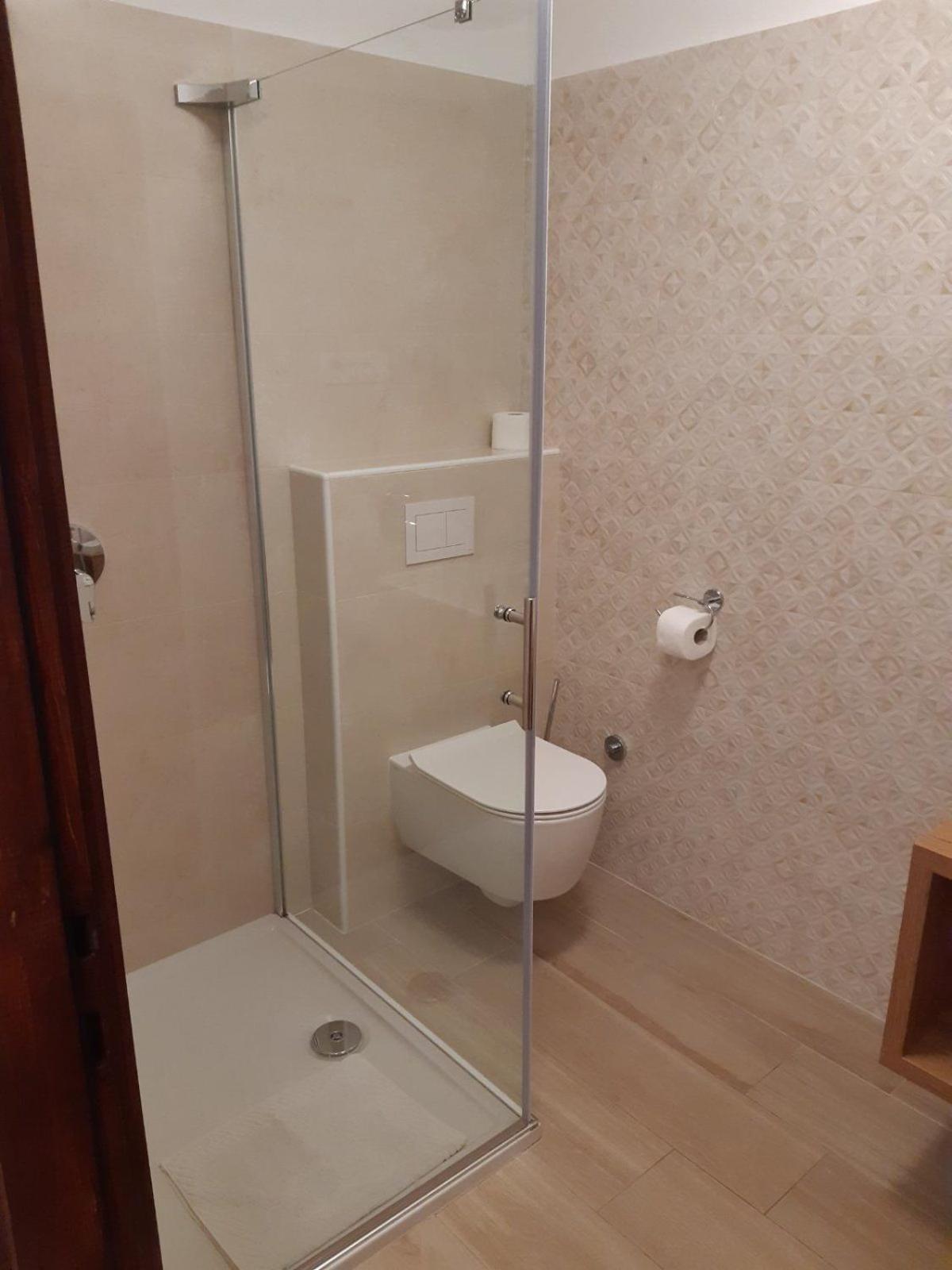 Mare Apartment Malinska