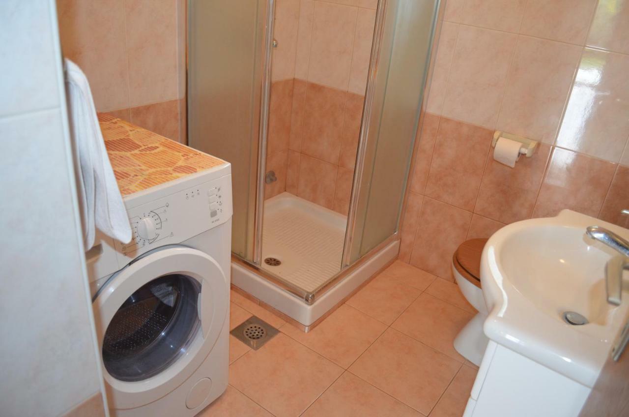 Mare Apartment