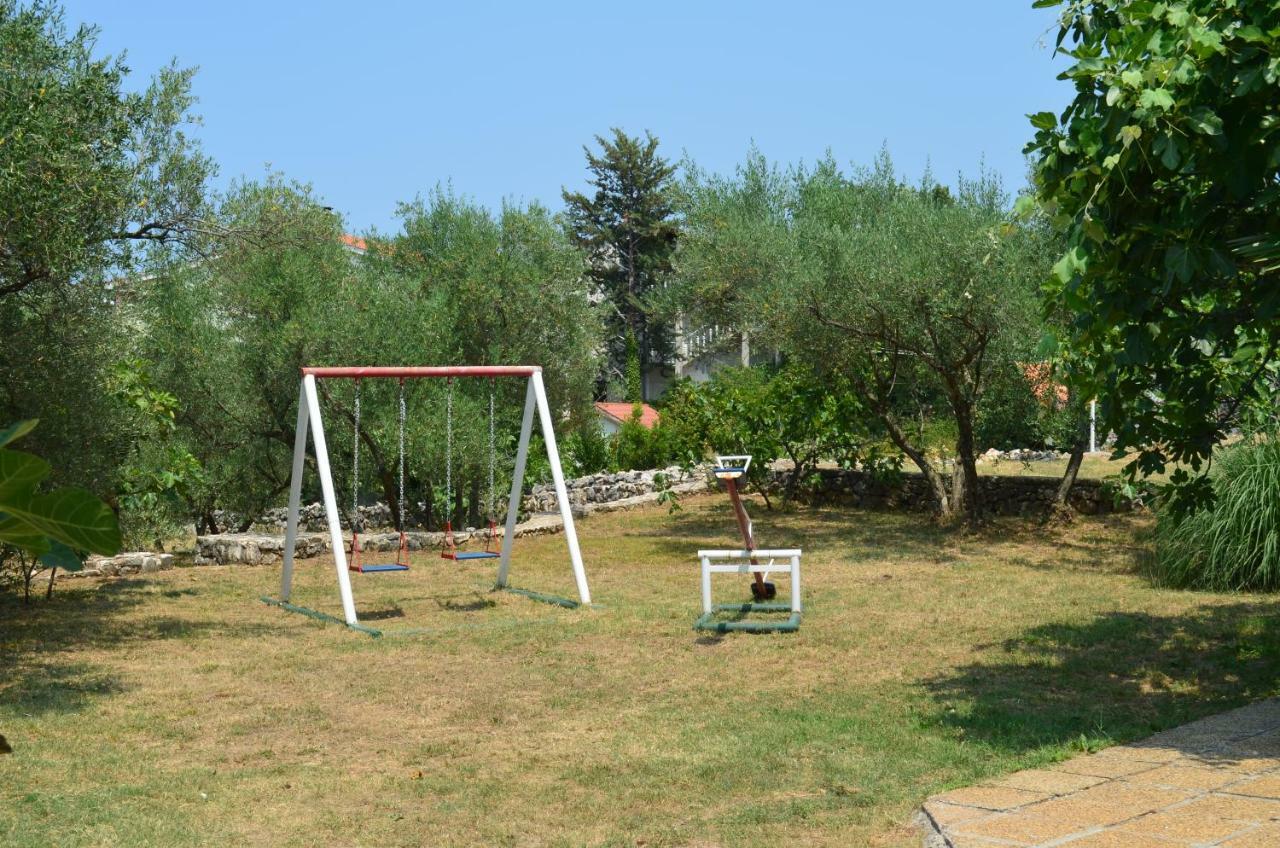 Mare * Malinska