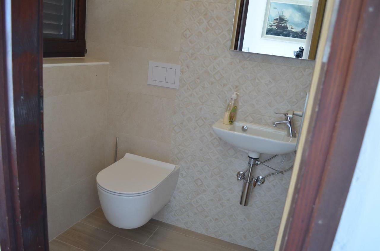 Mare Apartment